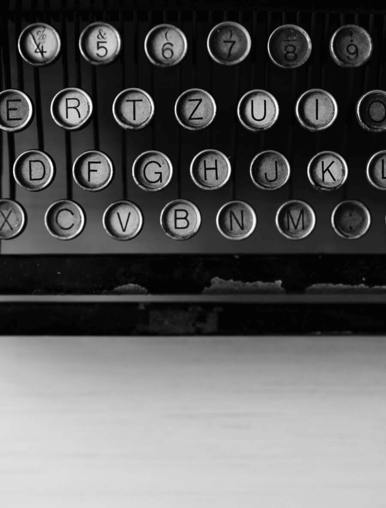 Revisão Micro de Manuscrito